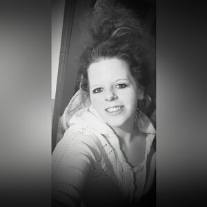 Meet your Posher, Natasha